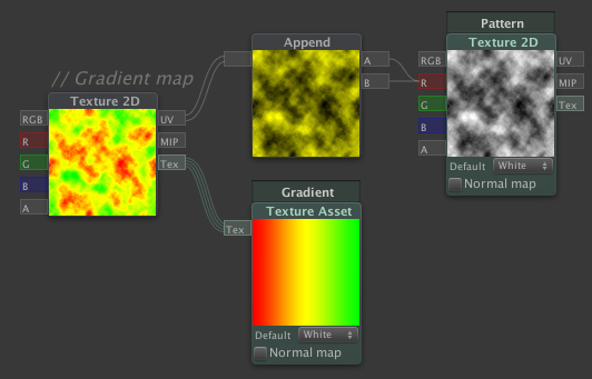 gradient_map.jpg